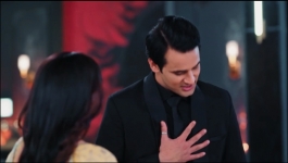 Lakshmi Niwas - 20th March 2026